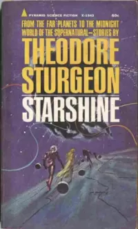 Starshine