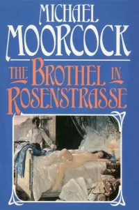 The Brothel in Rosenstrasse