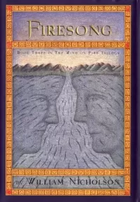 Firesong