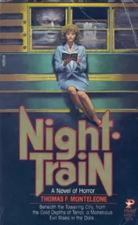 Night Train