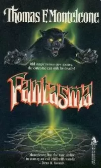 Fantasma