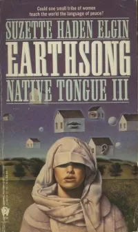 Earthsong