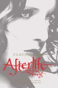Afterlife