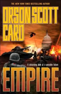 Empire