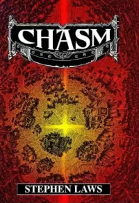 Chasm