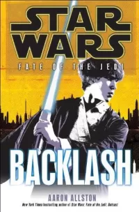Backlash