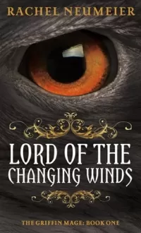 Lord of the Changing Winds