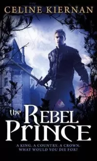 The Rebel Prince