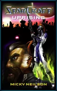 Uprising