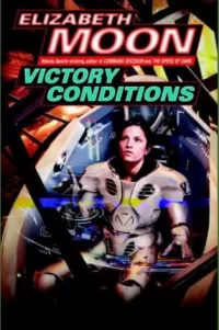 Victory Conditions