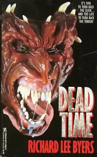 Dead Time
