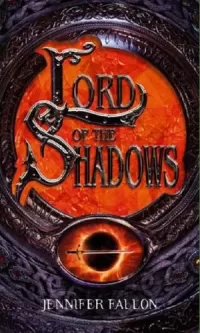 Lord of the Shadows