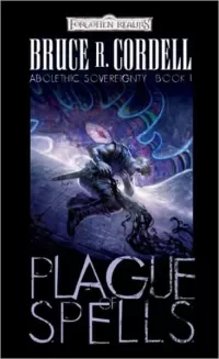 Plague of Spells