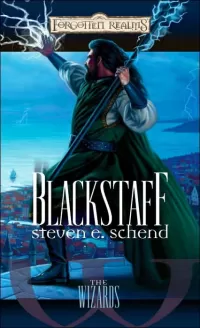 Blackstaff