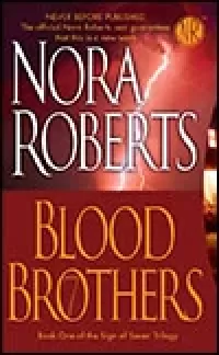 Blood Brothers