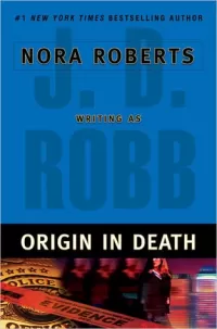 Origin in Death