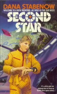 Second Star