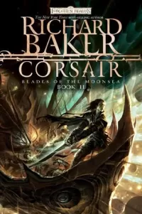 Corsair