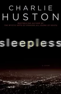 Sleepless