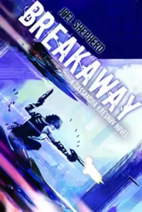 Breakaway