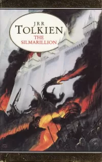 The Silmarillion