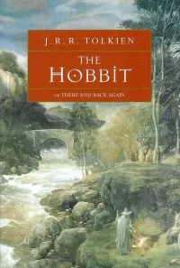 The Hobbit