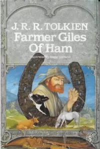 Farmer Giles of Ham