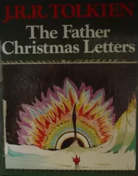 The Father Christmas Letters
