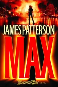 MAX