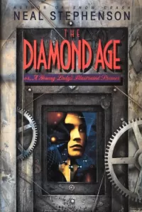 The Diamond Age