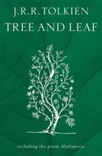 Tree and Leaf
