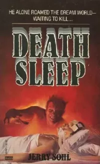 Death Sleep