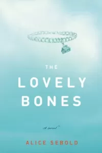 The Lovely Bones