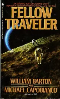 Fellow Traveler