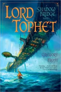 Lord Tophet