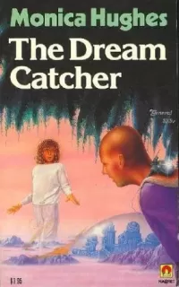The Dream Catcher