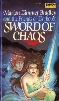 Sword of Chaos