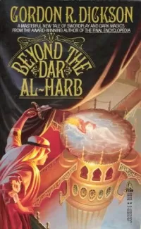 Beyond the Dar Al-Harb