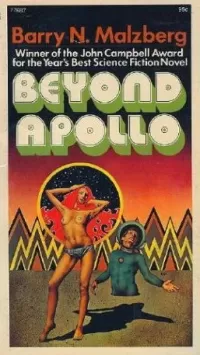 Beyond Apollo