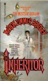 The Inheritor