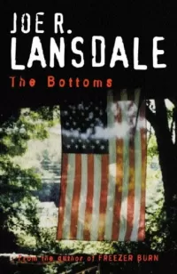 The Bottoms