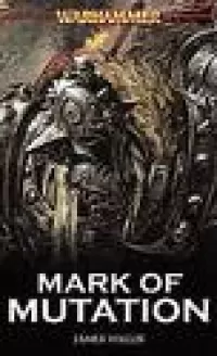 Mark of Mutation