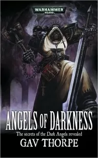 Angels of Darkness
