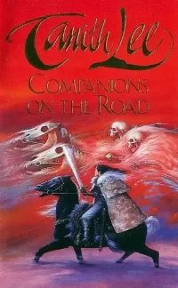Companions on the Road