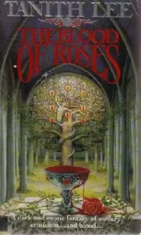 The Blood of Roses