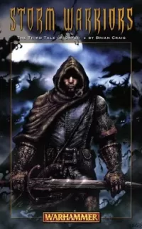 Storm Warriors