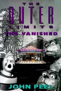 The Vanished