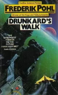 Drunkard's Walk