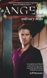 Solitary Man