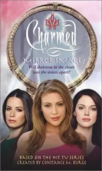 Mirror Image